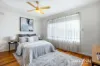 5 Mark Street, Sunshine West, Vic 3020-Image
