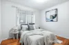 5 Mark Street, Sunshine West, Vic 3020-Image