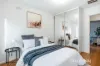 5 Mark Street, Sunshine West, Vic 3020-Image