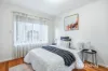 5 Mark Street, Sunshine West, Vic 3020-Image