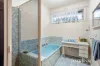 5 Mark Street, Sunshine West, Vic 3020-Image