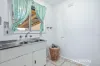 5 Mark Street, Sunshine West, Vic 3020-Image