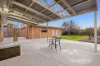 5 Mark Street, Sunshine West, Vic 3020-Image