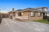 5 Mark Street, Sunshine West, Vic 3020-Image