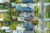 5 Mark Street, Sunshine West, Vic 3020-Image