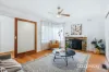 5 Mark Street, Sunshine West, Vic 3020-Image