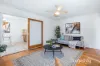 5 Mark Street, Sunshine West, Vic 3020-Image