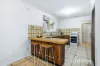 5 Mark Street, Sunshine West, Vic 3020-Image