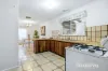 5 Mark Street, Sunshine West, Vic 3020-Image