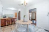 5 Mark Street, Sunshine West, Vic 3020-Image