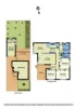 5 Mark Street, Sunshine West, Vic 3020-Floorplan