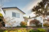 5 Markham Street, Mawson, ACT 2607