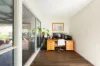 5 Markham Street, Mawson, ACT 2607-Image