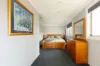 5 Markham Street, Mawson, ACT 2607-Image