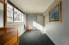5 Markham Street, Mawson, ACT 2607-Image