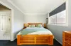 5 Markham Street, Mawson, ACT 2607-Image
