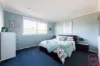 5 Markham Street, Mawson, ACT 2607-Image