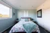 5 Markham Street, Mawson, ACT 2607-Image