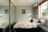 5 Markham Street, Mawson, ACT 2607-Image