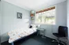 5 Markham Street, Mawson, ACT 2607-Image