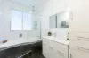 5 Markham Street, Mawson, ACT 2607-Image