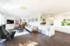 5 Markham Street, Mawson, ACT 2607-Image