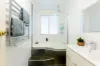 5 Markham Street, Mawson, ACT 2607-Image