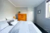5 Markham Street, Mawson, ACT 2607-Image