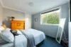 5 Markham Street, Mawson, ACT 2607-Image