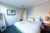 5 Markham Street, Mawson, ACT 2607-Image