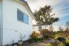 5 Markham Street, Mawson, ACT 2607-Image