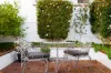 5 Markham Street, Mawson, ACT 2607-Image