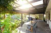 5 Markham Street, Mawson, ACT 2607-Image
