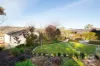 5 Markham Street, Mawson, ACT 2607-Image