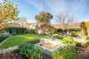 5 Markham Street, Mawson, ACT 2607-Image
