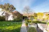 5 Markham Street, Mawson, ACT 2607-Image