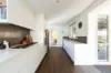 5 Markham Street, Mawson, ACT 2607-Image