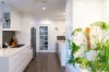 5 Markham Street, Mawson, ACT 2607-Image