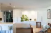 5 Markham Street, Mawson, ACT 2607-Image