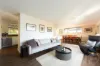 5 Markham Street, Mawson, ACT 2607-Image