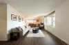 5 Markham Street, Mawson, ACT 2607-Image