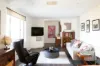 5 Markham Street, Mawson, ACT 2607-Image