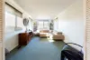 5 Markham Street, Mawson, ACT 2607-Image