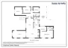 5 Markham Street, Mawson, ACT 2607-Floorplan