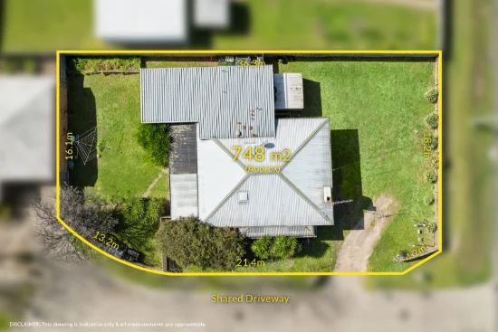 5 Markshill Place, Lara, Vic 3212