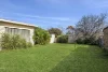5 Markshill Place, Lara, Vic 3212-Image