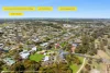 5 Markshill Place, Lara, Vic 3212-Image