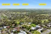 5 Markshill Place, Lara, Vic 3212-Image