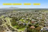 5 Markshill Place, Lara, Vic 3212-Image
