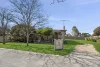 5 Markshill Place, Lara, Vic 3212-Image